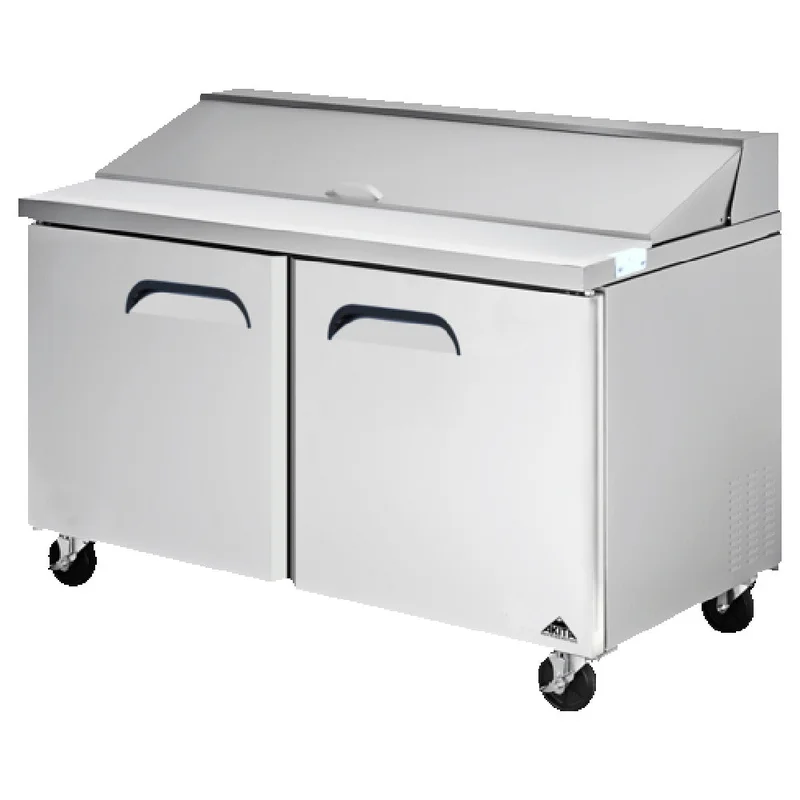 restaurantsupply-32414236