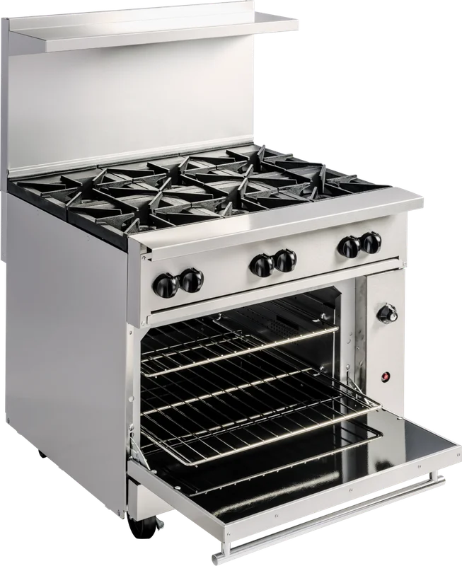 restaurantsupply-32414320