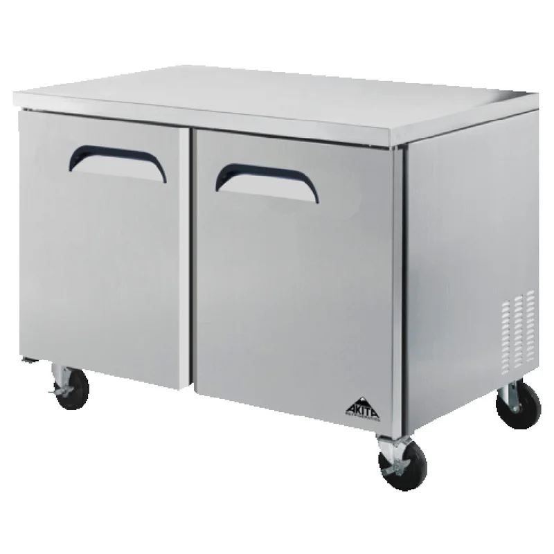 restaurantsupply-32414543