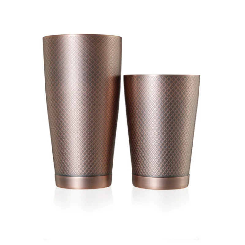restaurantsupply-32414942
