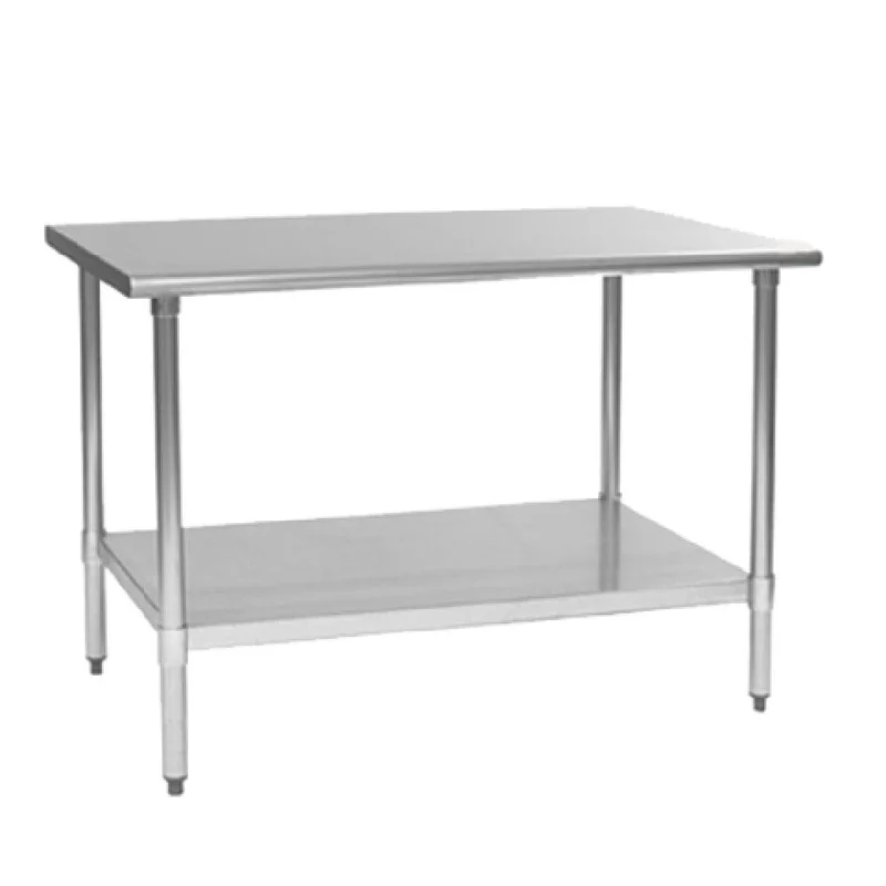 restaurantsupply-32415421