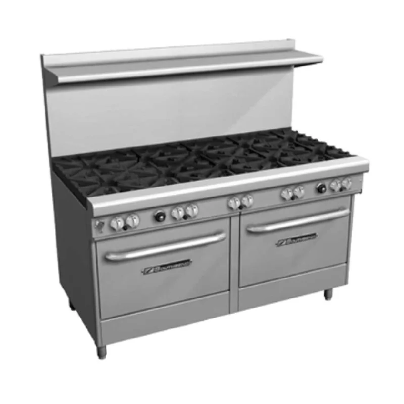 restaurantsupply-32415818