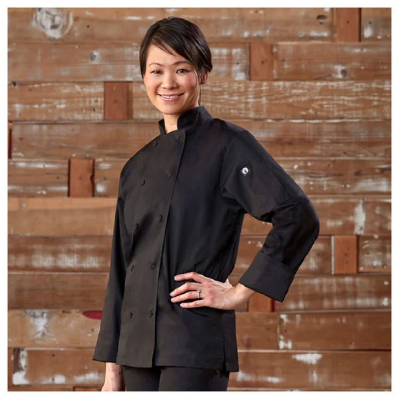 restaurantsupply-32416063