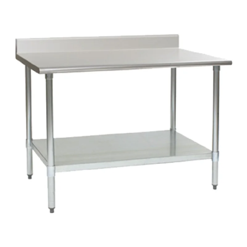 restaurantsupply-32416539