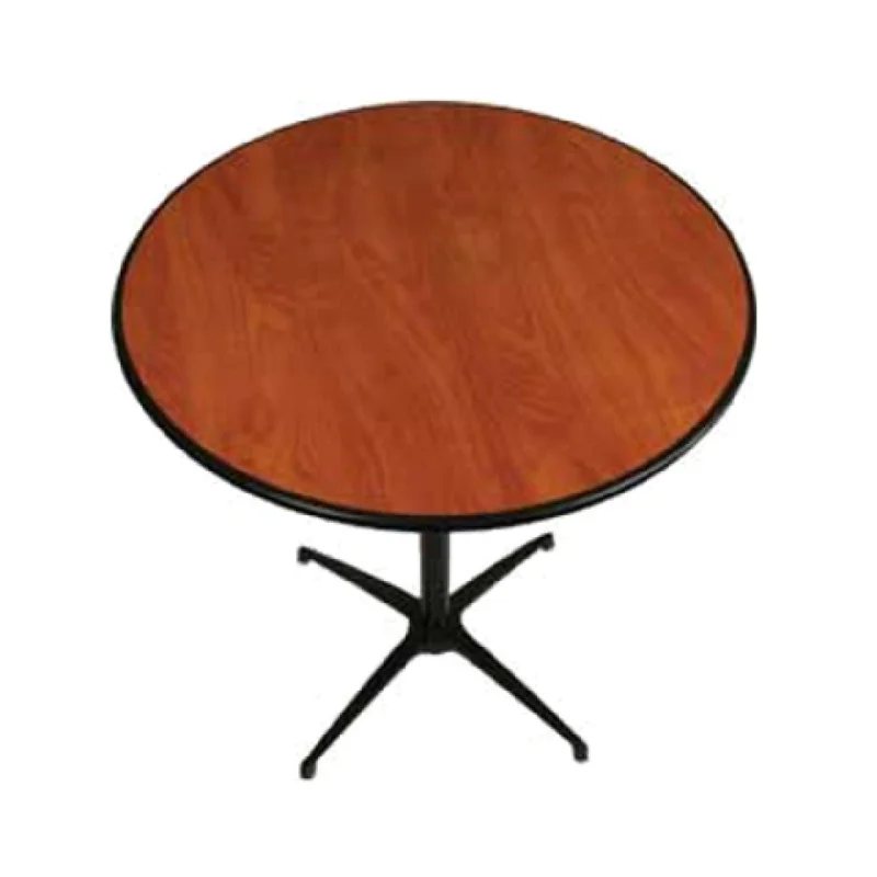 restaurantsupply-32416780