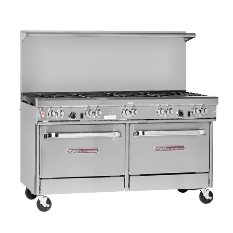 restaurantsupply-32416878