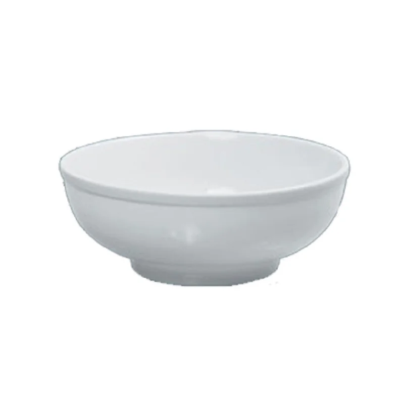 restaurantsupply-32417847
