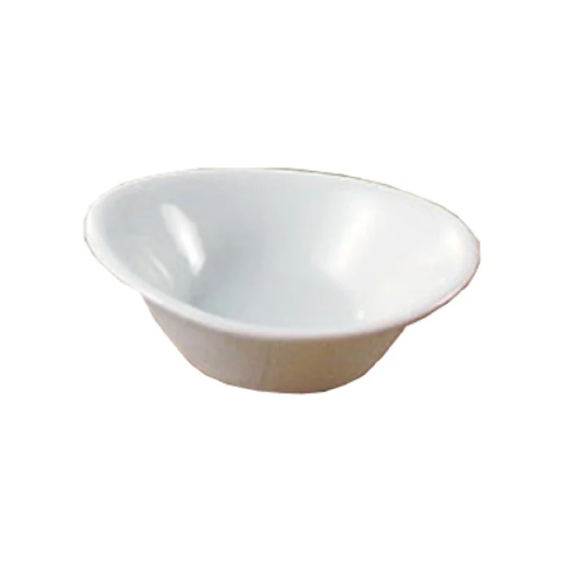 restaurantsupply-32418455