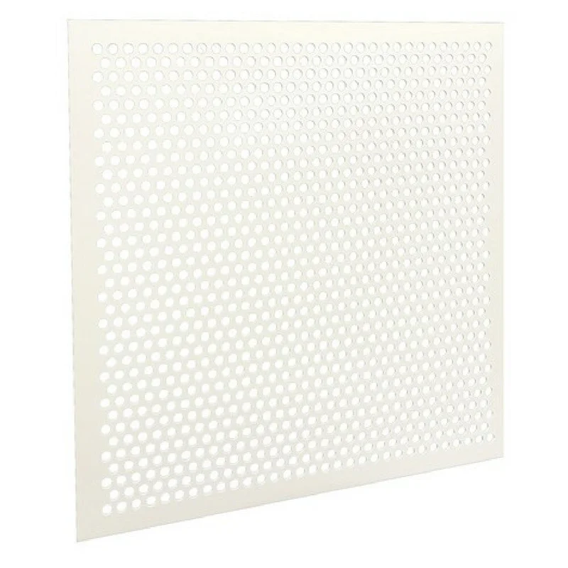 restaurantsupply-32418758