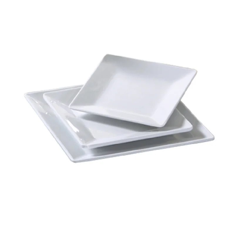 restaurantsupply-32418853