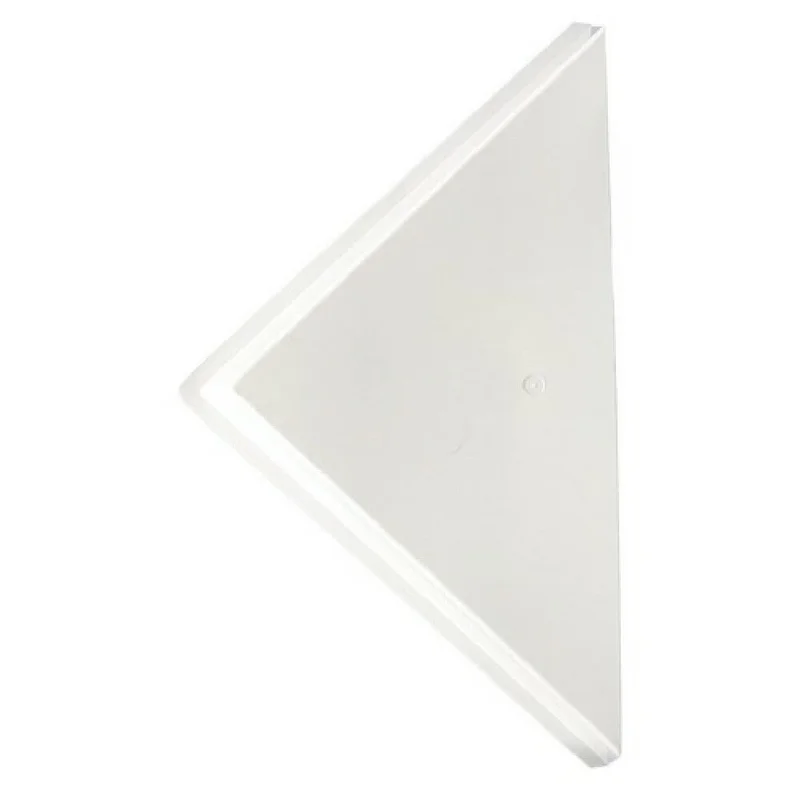 restaurantsupply-32419014
