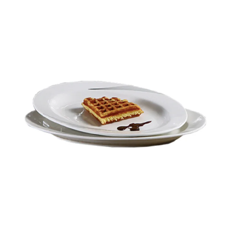restaurantsupply-32419251