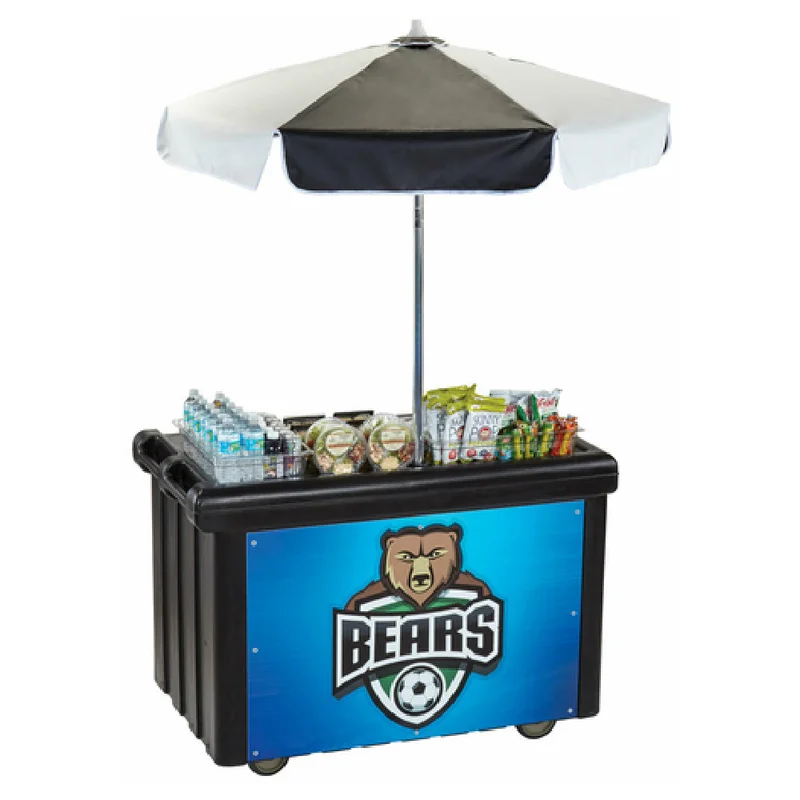 restaurantsupply-32419477