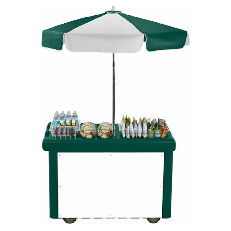 restaurantsupply-32419695