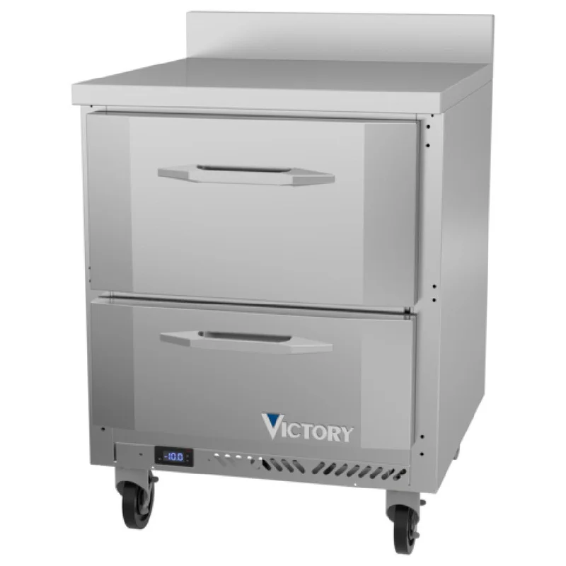 restaurantsupply-32420672