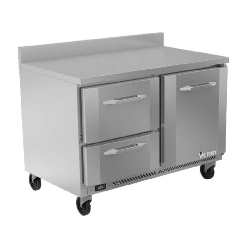 restaurantsupply-32421001