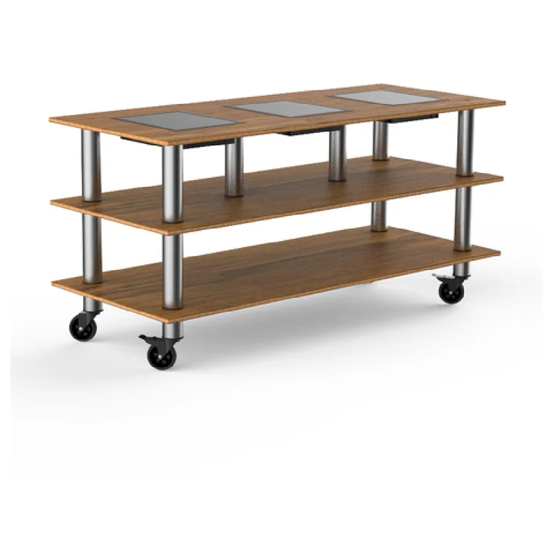 restaurantsupply-32421096