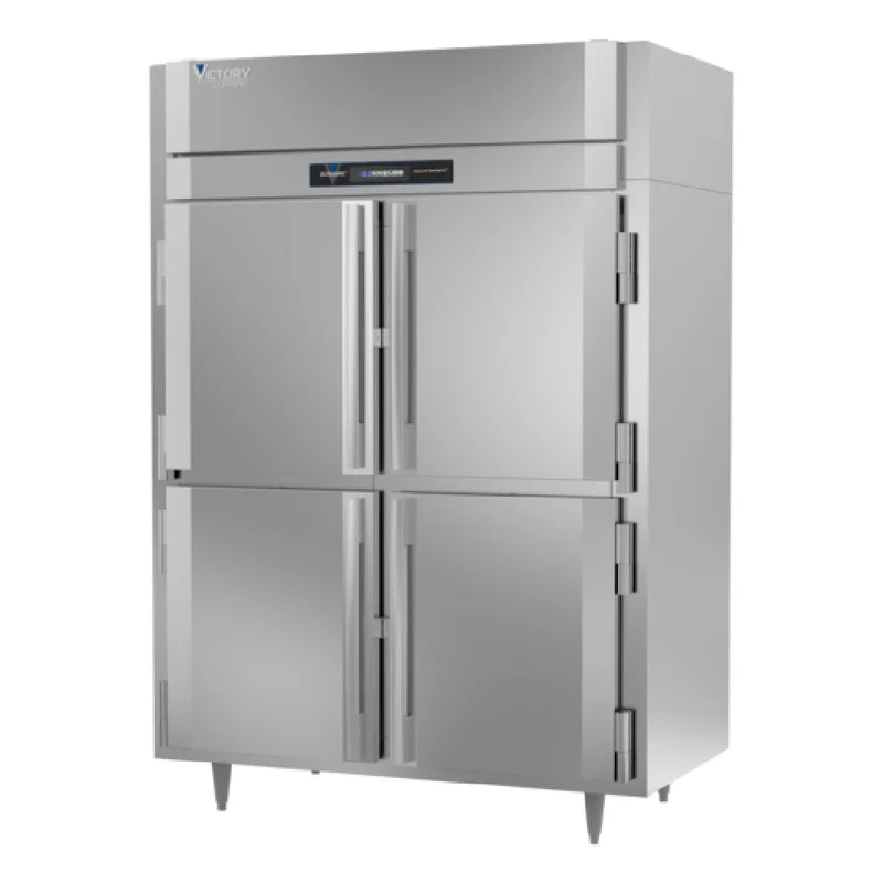 restaurantsupply-32421581