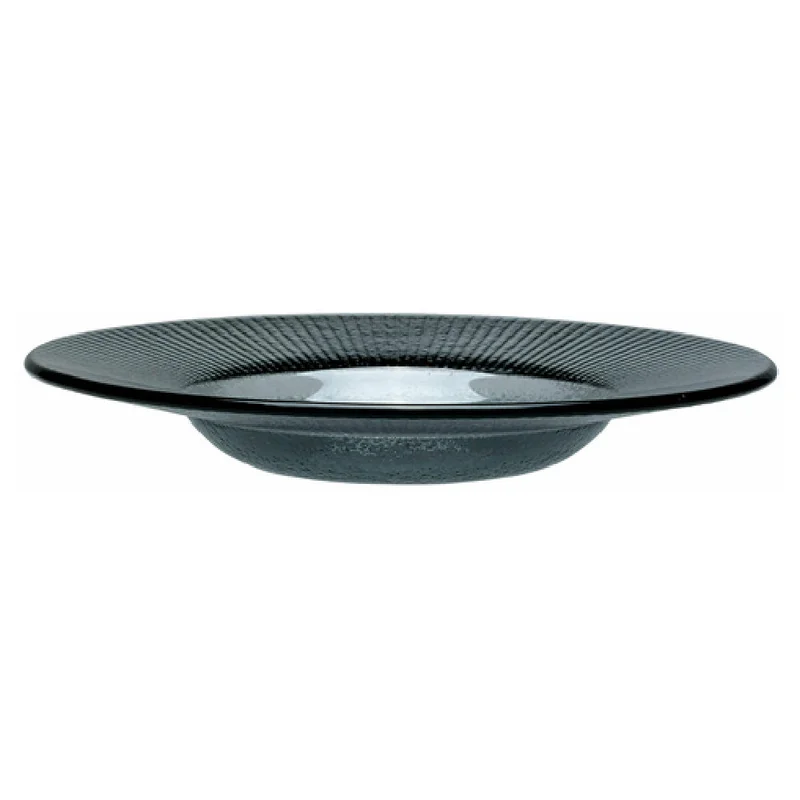 restaurantsupply-32421688