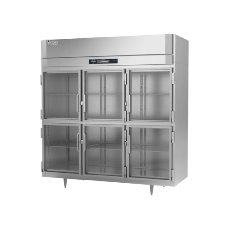 restaurantsupply-32421751
