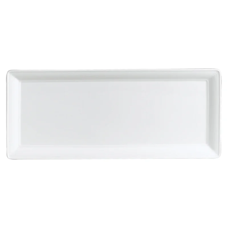 restaurantsupply-32421789