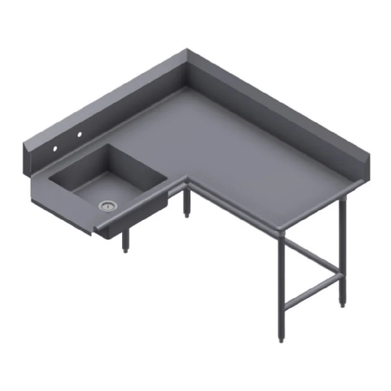 restaurantsupply-32422342