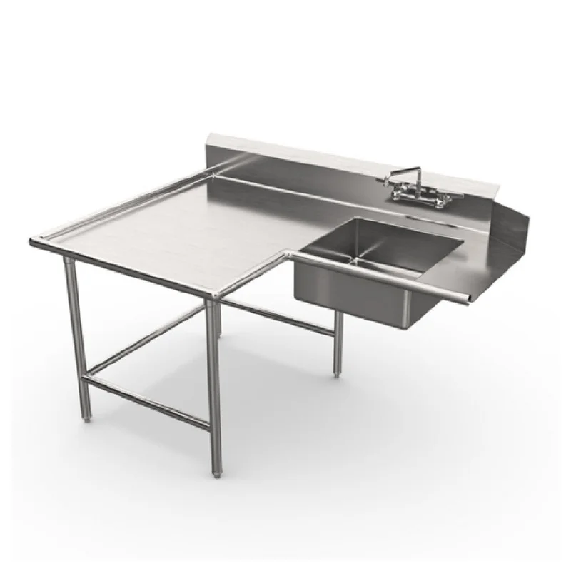 restaurantsupply-32422461