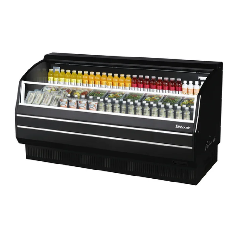 restaurantsupply-32422896