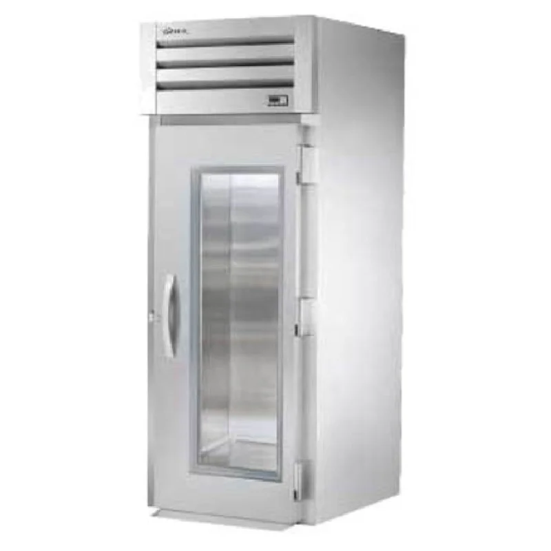 restaurantsupply-32423062