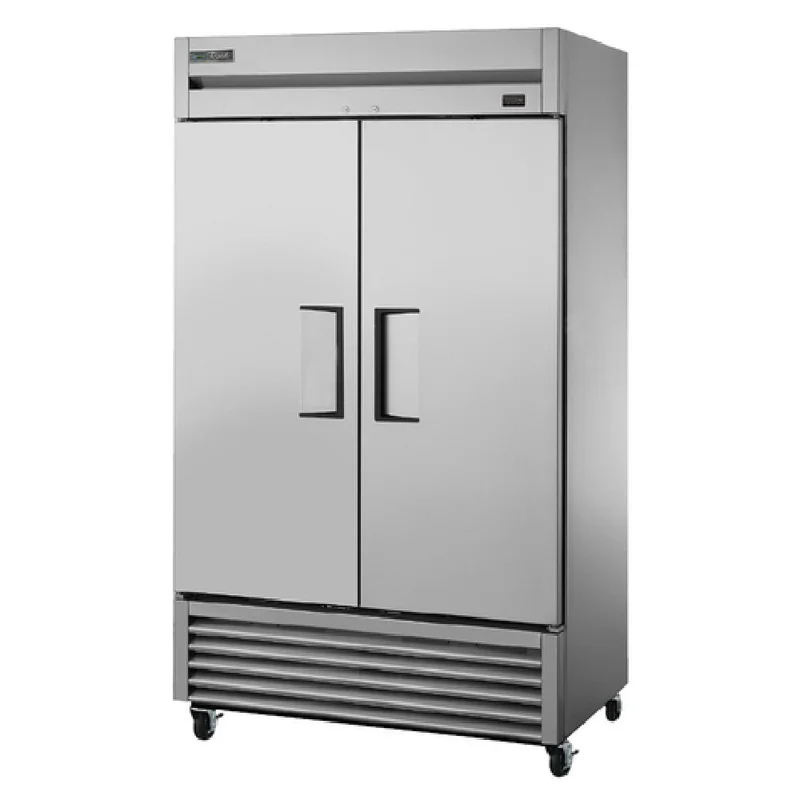 restaurantsupply-32423494