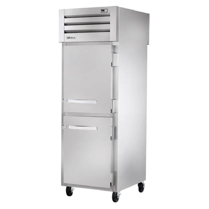 restaurantsupply-32423602