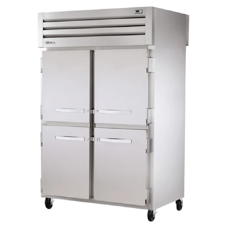 restaurantsupply-32424290