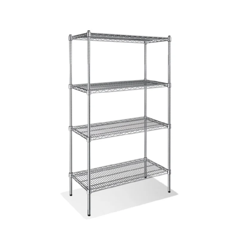 restaurantsupply-32424717