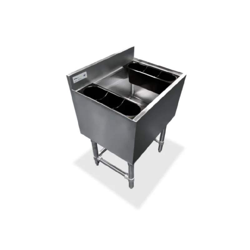 restaurantsupply-32424979