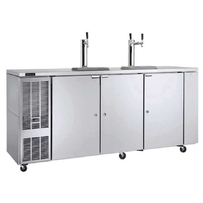 restaurantsupply-32425150