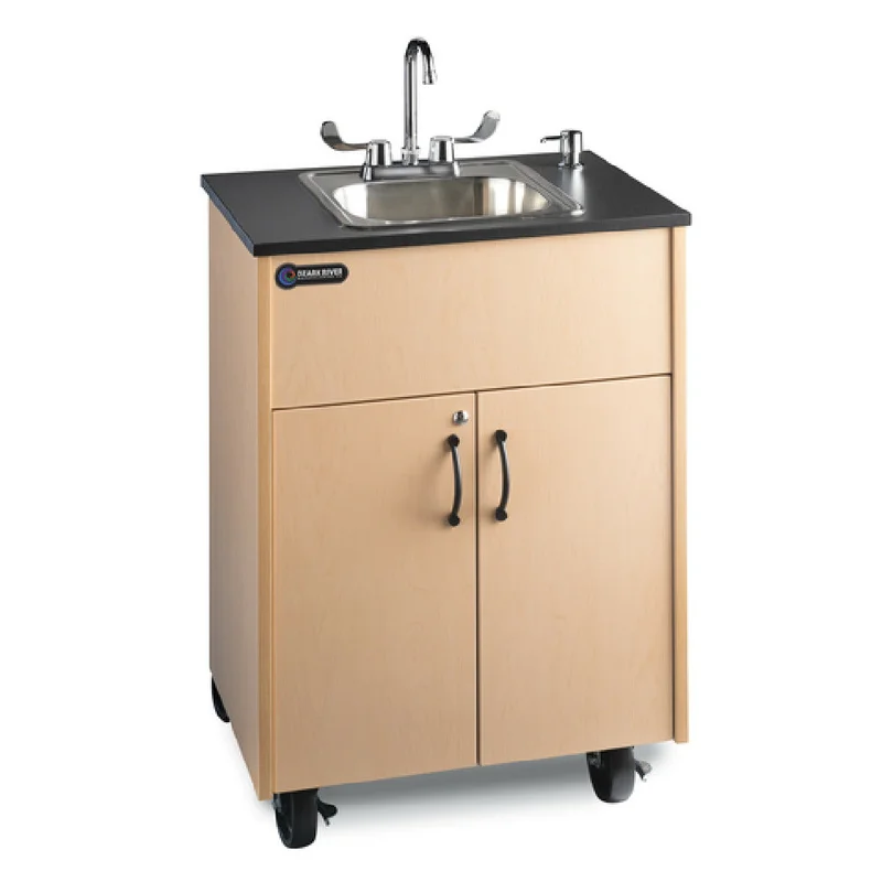 restaurantsupply-32425520