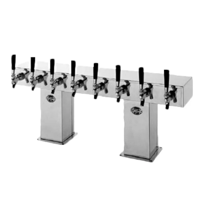 restaurantsupply-32425908
