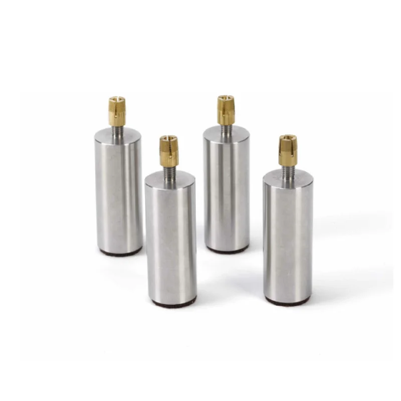 restaurantsupply-32426277