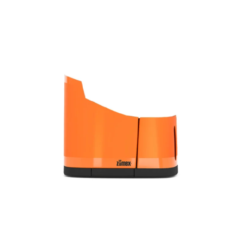 restaurantsupply-32426708