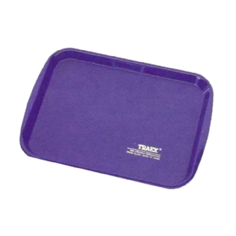 restaurantsupply-32427267
