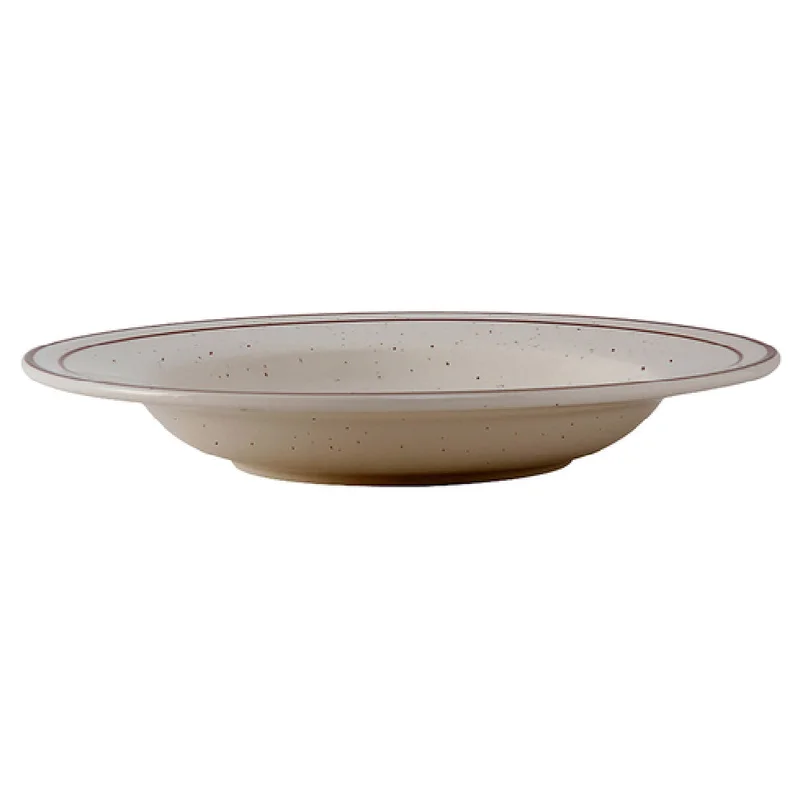 restaurantsupply-32427401