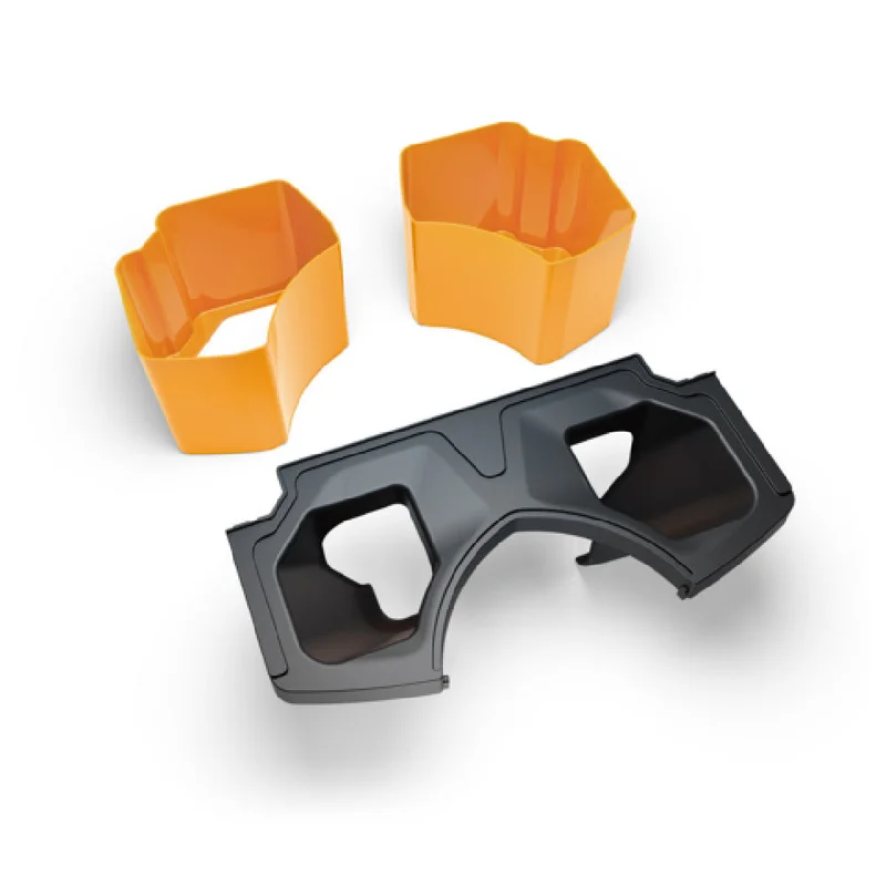 restaurantsupply-32427513