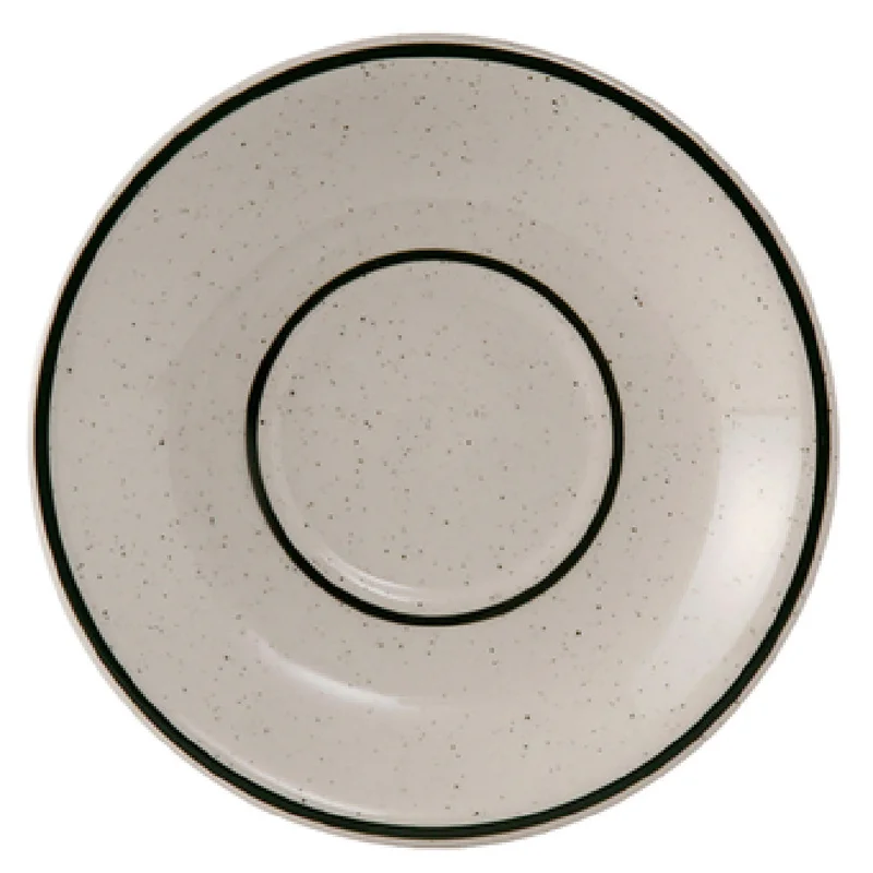 restaurantsupply-32427543