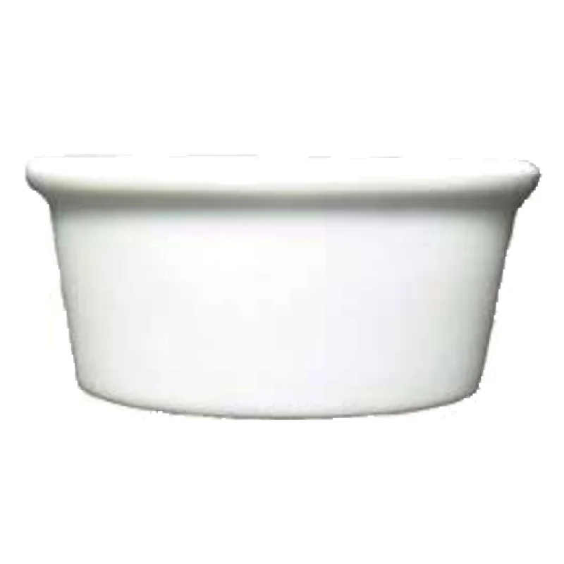 restaurantsupply-32428168