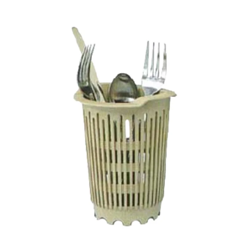 restaurantsupply-32428554
