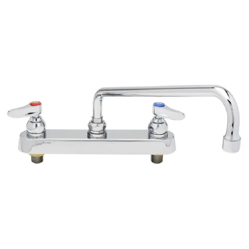 restaurantsupply-32429392