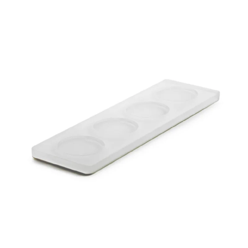 restaurantsupply-32431063
