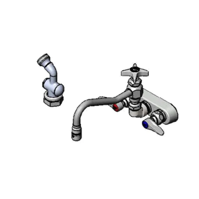 restaurantsupply-32431428