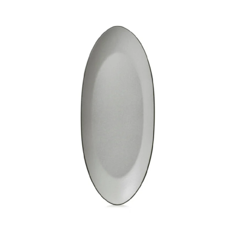 restaurantsupply-32431569
