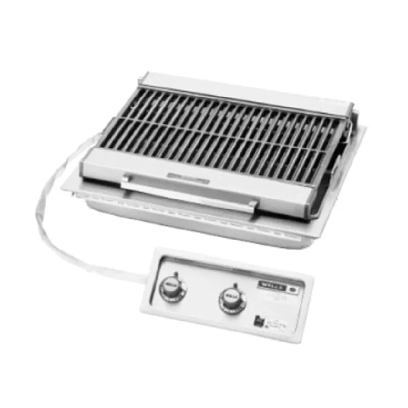 restaurantsupply-32432830